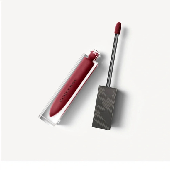 - SET OF 2. BURBERRY Liquid Lip Velvet #41  #53 - Picture 2 of 3
